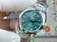 VS+ Factory Swiss Replica Omega Seamaster Aqua Terra 150M Turquoise Dial SS Watch (5)_th.jpg